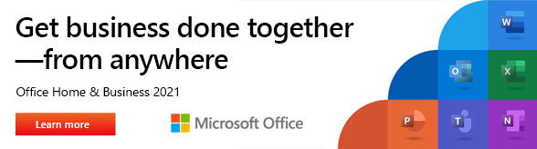office-2021-landing-banner588