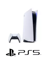 Play Station 5