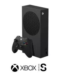 Xbox Serie S
