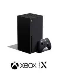 Xbox Serie X