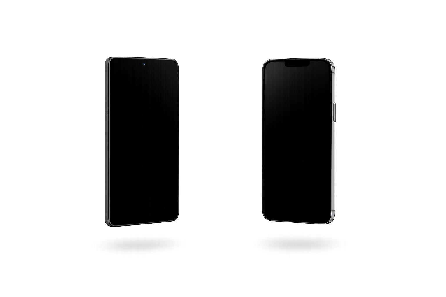 Portátil estilo Apple