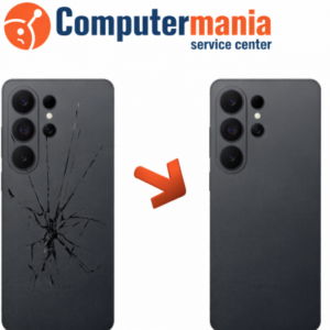 Cambiar Tapa Trasera Samsung Galaxy S26 Ultra